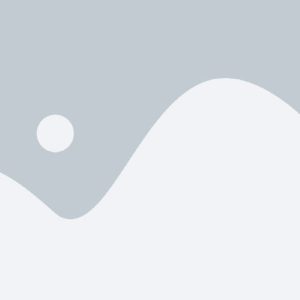 Picture of reliwoodmachinesadmin